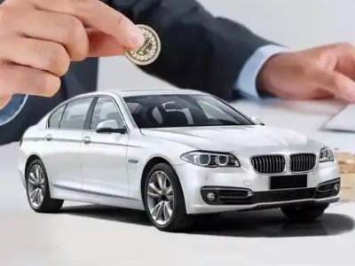 花都押车贷款有哪些问题需要了解清楚?