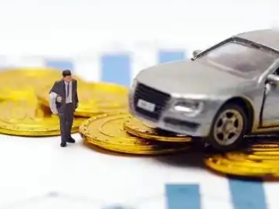 花都车辆抵押贷款的三种常见贷款方式,你了解多少?